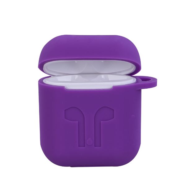 Apple AirPods  保護(hù)套